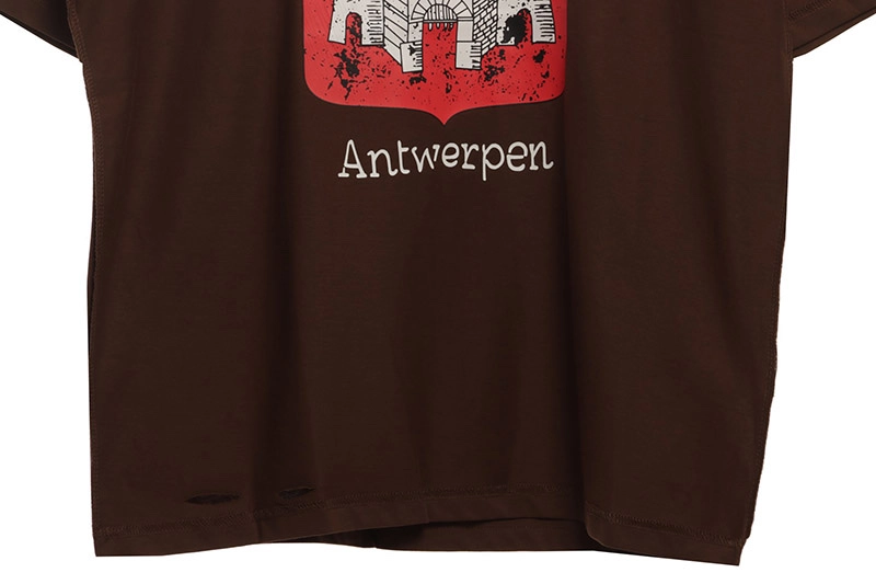 Balenciaga-Anti-Auto-Loecher-und-Risse-T-Shirt-Reps12.webp