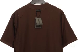 Balenciaga-Anti-Auto-Loecher-und-Risse-T-Shirt-Reps16.webp