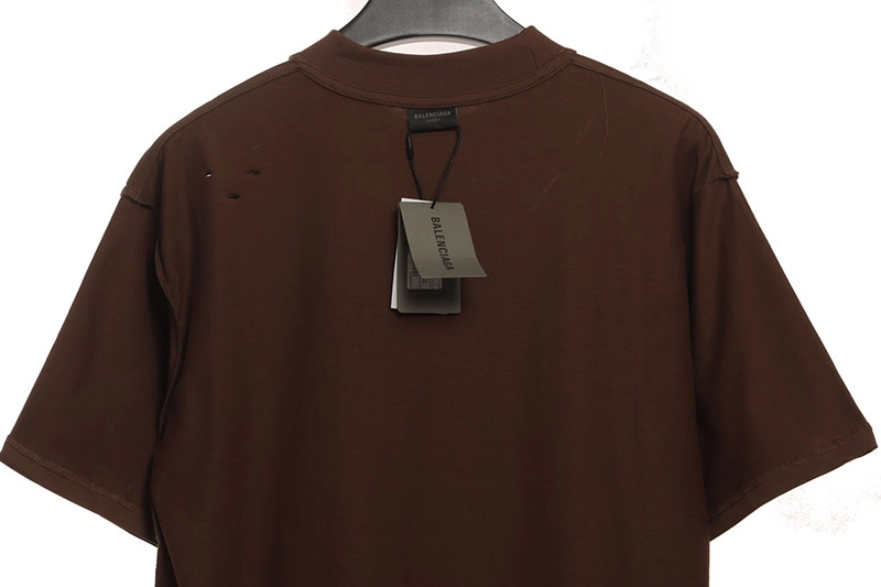 Balenciaga-Anti-Auto-Loecher-und-Risse-T-Shirt-Reps16.webp