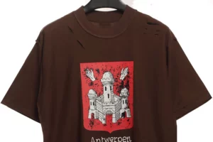 Balenciaga-Anti-Auto-Loecher-und-Risse-T-Shirt-Reps17.webp