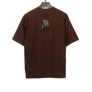 Balenciaga-Anti-Auto-Loecher-und-Risse-T-Shirt-Reps18.webp
