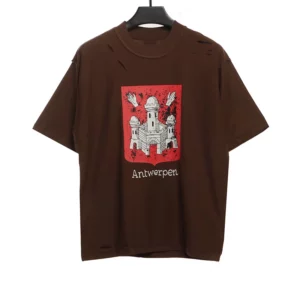 Balenciaga-Anti-Auto-Loecher-und-Risse-T-Shirt-Reps19.webp