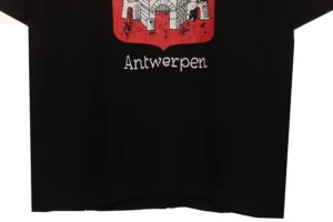 Balenciaga-Anti-Auto-Loecher-und-Risse-T-Shirt-Reps4.webp