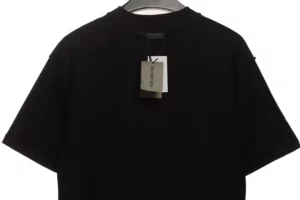 Balenciaga-Anti-Auto-Loecher-und-Risse-T-Shirt-Reps7.webp