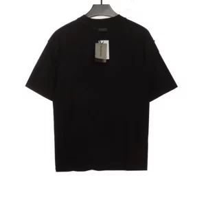 Balenciaga-Anti-Auto-Loecher-und-Risse-T-Shirt-Reps9.webp