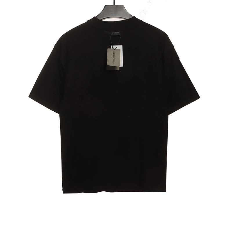 Balenciaga-Anti-Auto-Loecher-und-Risse-T-Shirt-Reps9.webp