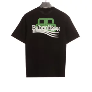 Balenciaga-B-Buchstabendruck-T-Shirt-Reps1.webp
