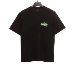 Balenciaga-B-Buchstabendruck-T-Shirt-Reps2.webp