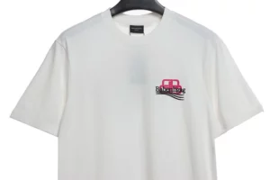 Balenciaga-B-Buchstabendruck-T-Shirt-Reps5.webp