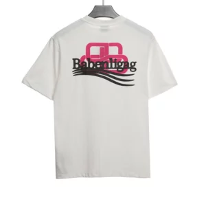 Balenciaga-B-Buchstabendruck-T-Shirt-Reps6.webp