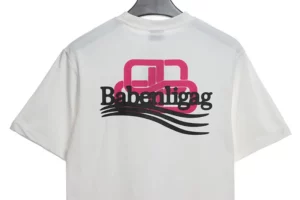 Balenciaga-B-Buchstabendruck-T-Shirt-Reps7.webp