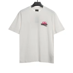 Balenciaga-B-Buchstabendruck-T-Shirt-Reps8.webp