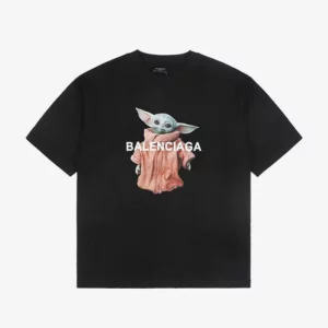 Balenciaga-Baby-Yoda-Aufdruck-T-Shirt-Reps1.webp