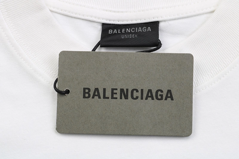 Balenciaga-Baby-Yoda-Aufdruck-T-Shirt-Reps10.webp