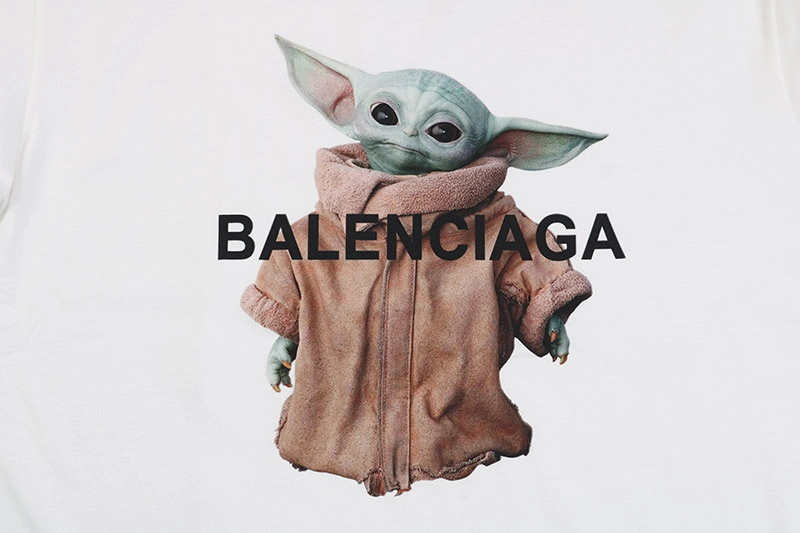 Balenciaga-Baby-Yoda-Aufdruck-T-Shirt-Reps14.webp