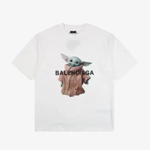 Balenciaga-Baby-Yoda-Aufdruck-T-Shirt-Reps2.webp