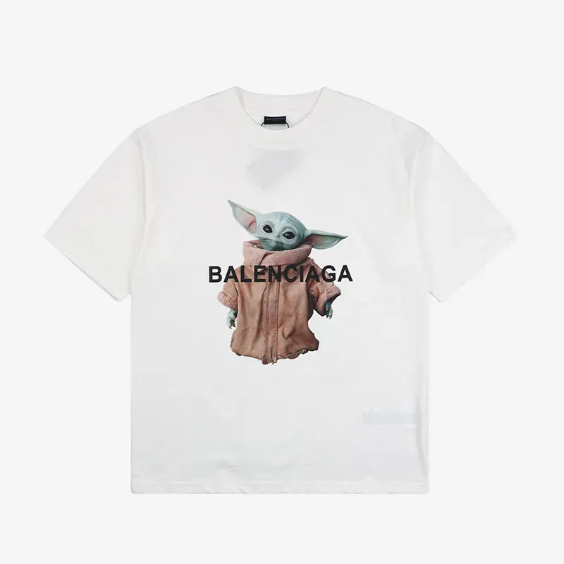 Balenciaga-Baby-Yoda-Aufdruck-T-Shirt-Reps2.webp