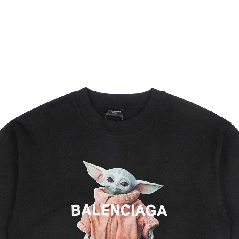 Balenciaga-Baby-Yoda-Aufdruck-T-Shirt-Reps5.webp
