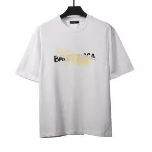 Balenciaga-Band-Embossed-T-Shirt-2.webp