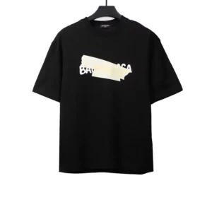 Balenciaga-Band-Embossed-T-Shirt.webp