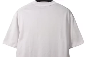 Balenciaga-Band-Embossed-T-Shirt-4.webp