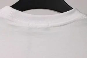 Balenciaga-Band-Embossed-T-Shirt-6.webp