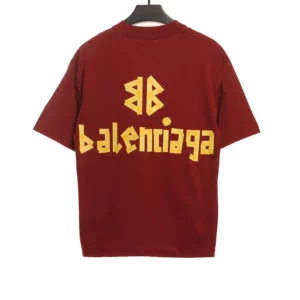 Balenciaga-Bandtyp-Logo-T-Shirt-Reps10.webp