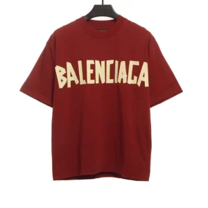 Balenciaga-Bandtyp-Logo-T-Shirt-Reps11.webp