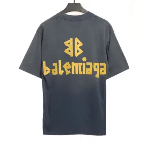 Balenciaga-Bandtyp-Logo-T-Shirt-Reps12.webp