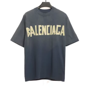 Balenciaga-Bandtyp-Logo-T-Shirt-Reps13.webp
