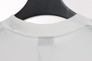 Balenciaga-Bandtyp-Logo-T-Shirt-Reps4.webp