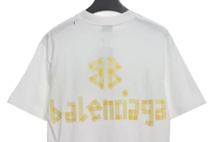 Balenciaga-Bandtyp-Logo-T-Shirt-Reps6.webp