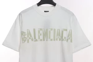 Balenciaga-Bandtyp-Logo-T-Shirt-Reps7.webp