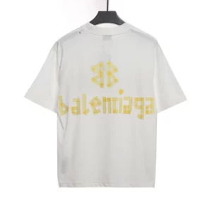 Balenciaga-Bandtyp-Logo-T-Shirt-Reps8.webp