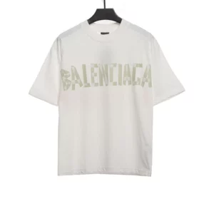 Balenciaga-Bandtyp-Logo-T-Shirt-Reps9.webp