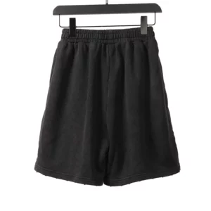 Balenciaga-Black-amp-Orange-Flame-Shorts-1.webp