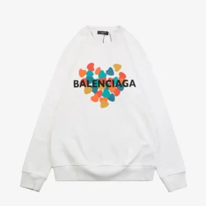 Balenciaga-Bunter-Liebesdruck-Sweatshirt-Reps1.webp