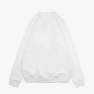 Balenciaga-Bunter-Liebesdruck-Sweatshirt-Reps2.webp