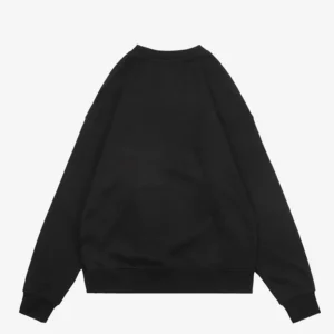 Balenciaga-Bunter-Liebesdruck-Sweatshirt-Reps3.webp
