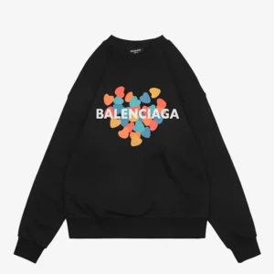 Balenciaga-Bunter-Liebesdruck-Sweatshirt-Reps4.webp