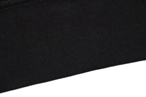 Balenciaga-Bunter-Liebesdruck-Sweatshirt-Reps5.webp