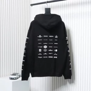 Balenciaga-Classic-Allover-Print-Hoodie-1.webp