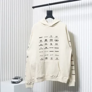 Balenciaga-Classic-Allover-Print-Hoodie-2.webp