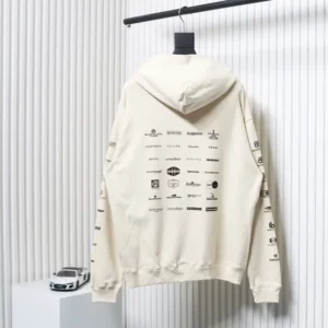Balenciaga-Classic-Allover-Print-Hoodie-3.webp