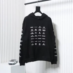 Balenciaga-Classic-Allover-Print-Hoodie.webp