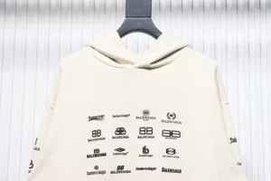 Balenciaga-Classic-Allover-Print-Hoodie-4.webp