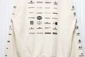 Balenciaga-Classic-Allover-Print-Hoodie-9.webp