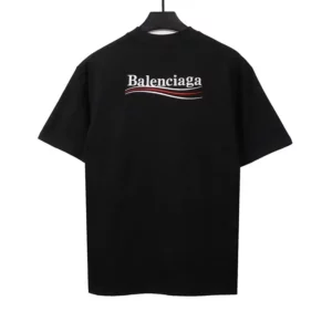 Balenciaga-Classic-Letter-Logo-Print-T-Shirt-1.webp