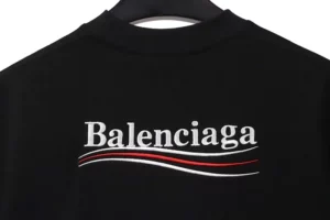 Balenciaga-Classic-Letter-Logo-Print-T-Shirt-3.webp