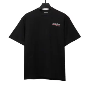 Balenciaga-Classic-Letter-Logo-Print-T-Shirt.webp
